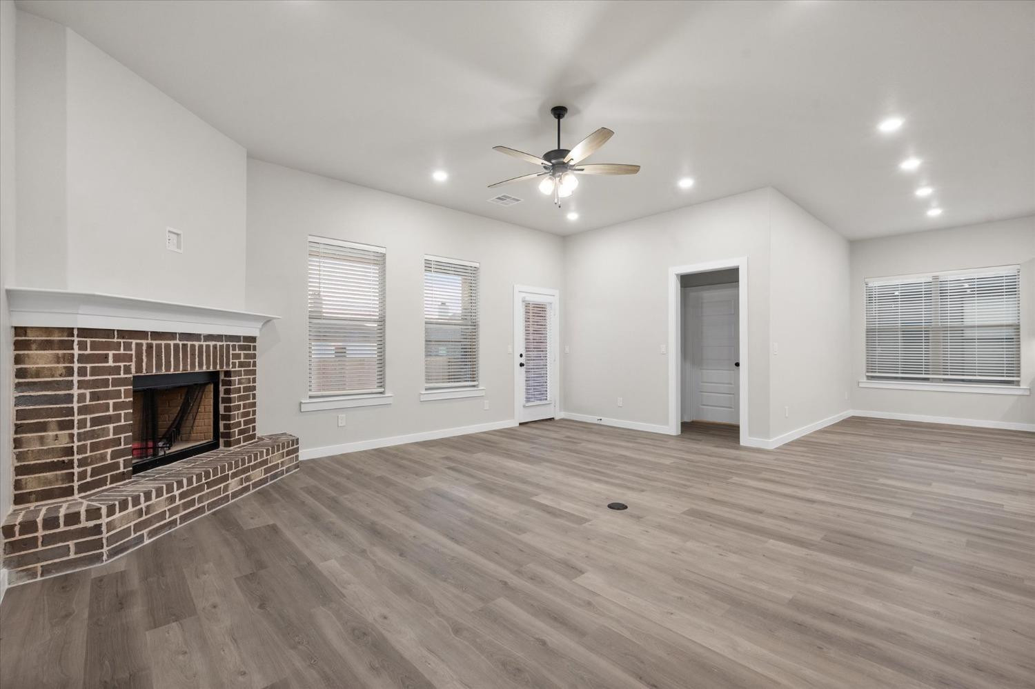 2011 141st Street Lubbock, TX 79423 - Photo 12 of 27 Photo 12
