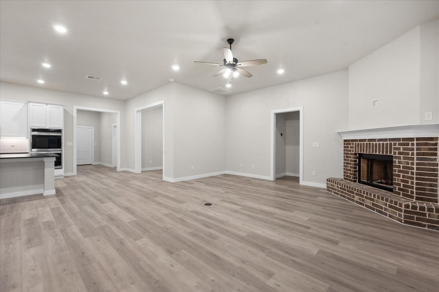 2011 141st Street Lubbock, TX 79423 - Photo 14 of 27 Photo 14