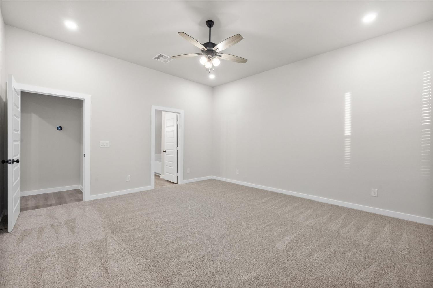 2011 141st Street Lubbock, TX 79423 - Photo 16 of 27 Photo 16
