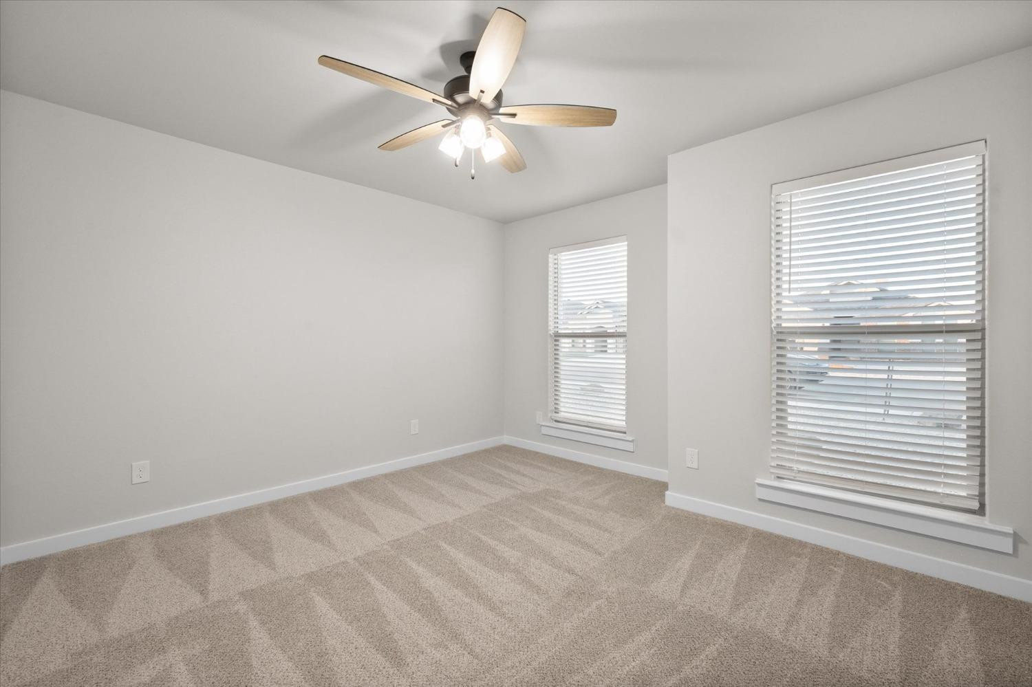 2011 141st Street Lubbock, TX 79423 - Photo 20 of 27 Photo 20