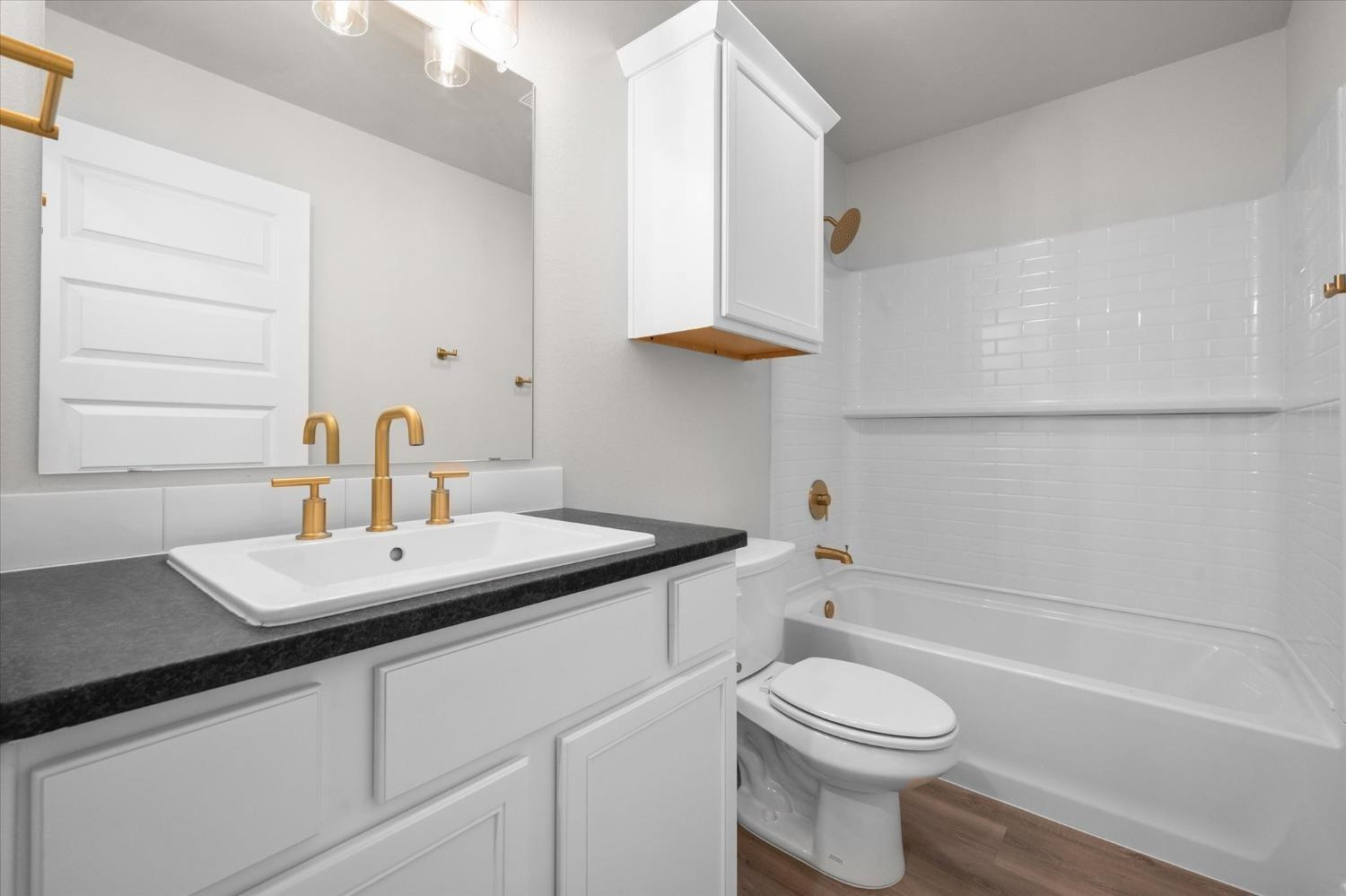 2011 141st Street Lubbock, TX 79423 - Photo 22 of 27 Photo 22