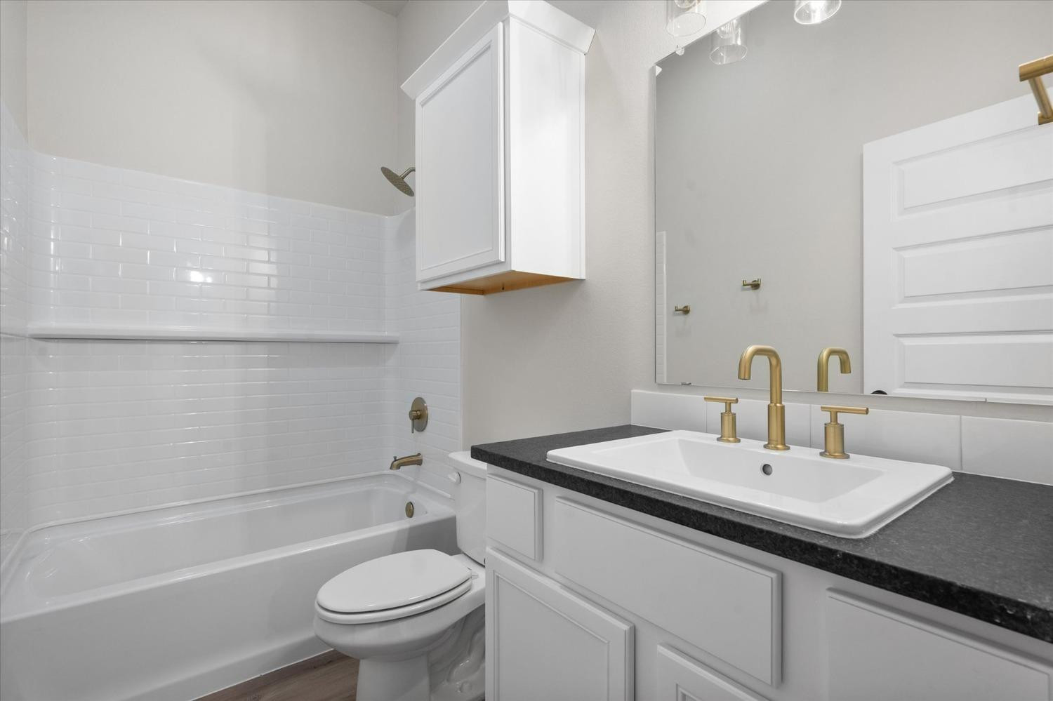 2011 141st Street Lubbock, TX 79423 - Photo 24 of 27 Photo 24