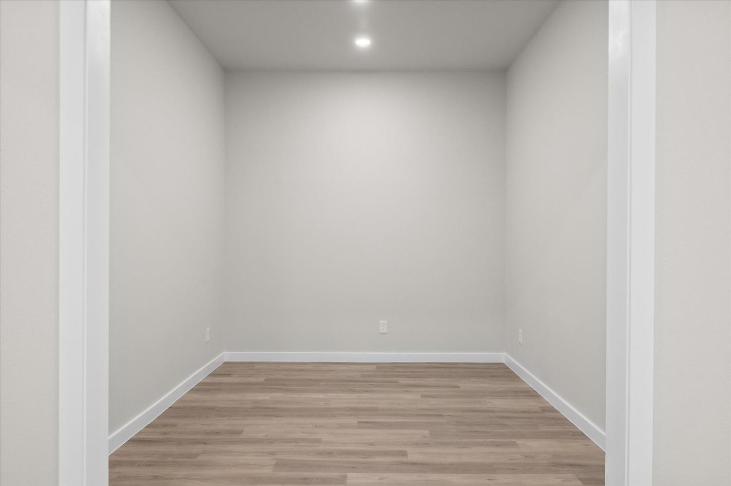 2011 141st Street Lubbock, TX 79423 - Photo 9 of 27 Photo 9