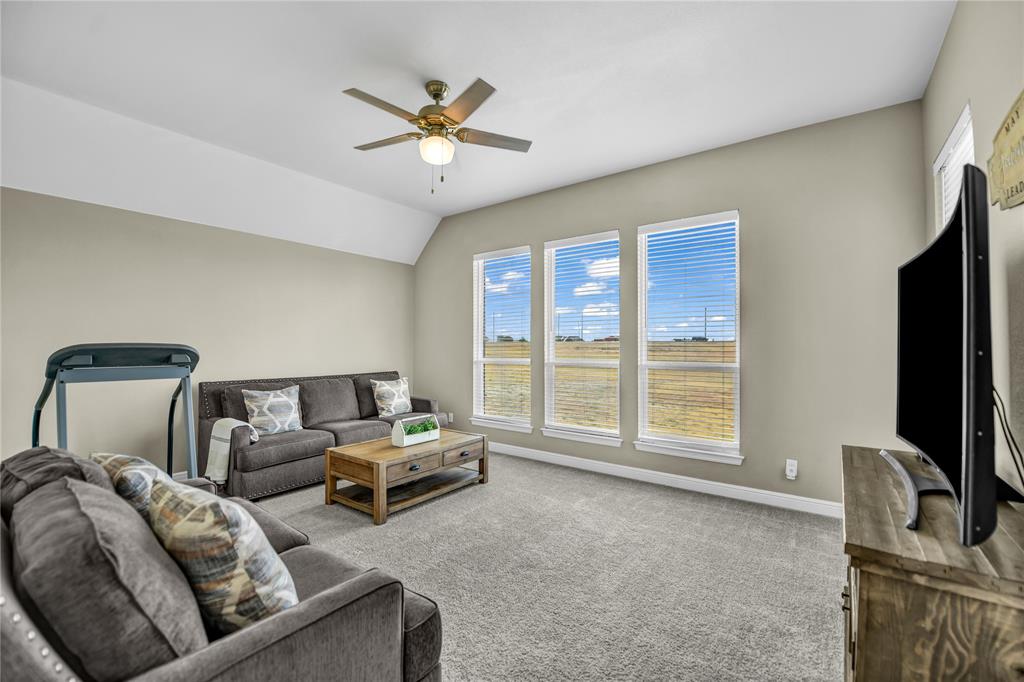 2011 Perkins Weatherford, TX 76088 - Photo 28 of 39 Gallery Image 28