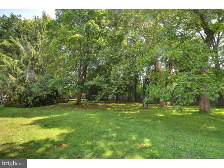 788 Worthington Road Wayne, PA 19087 - Photo 22 of 25