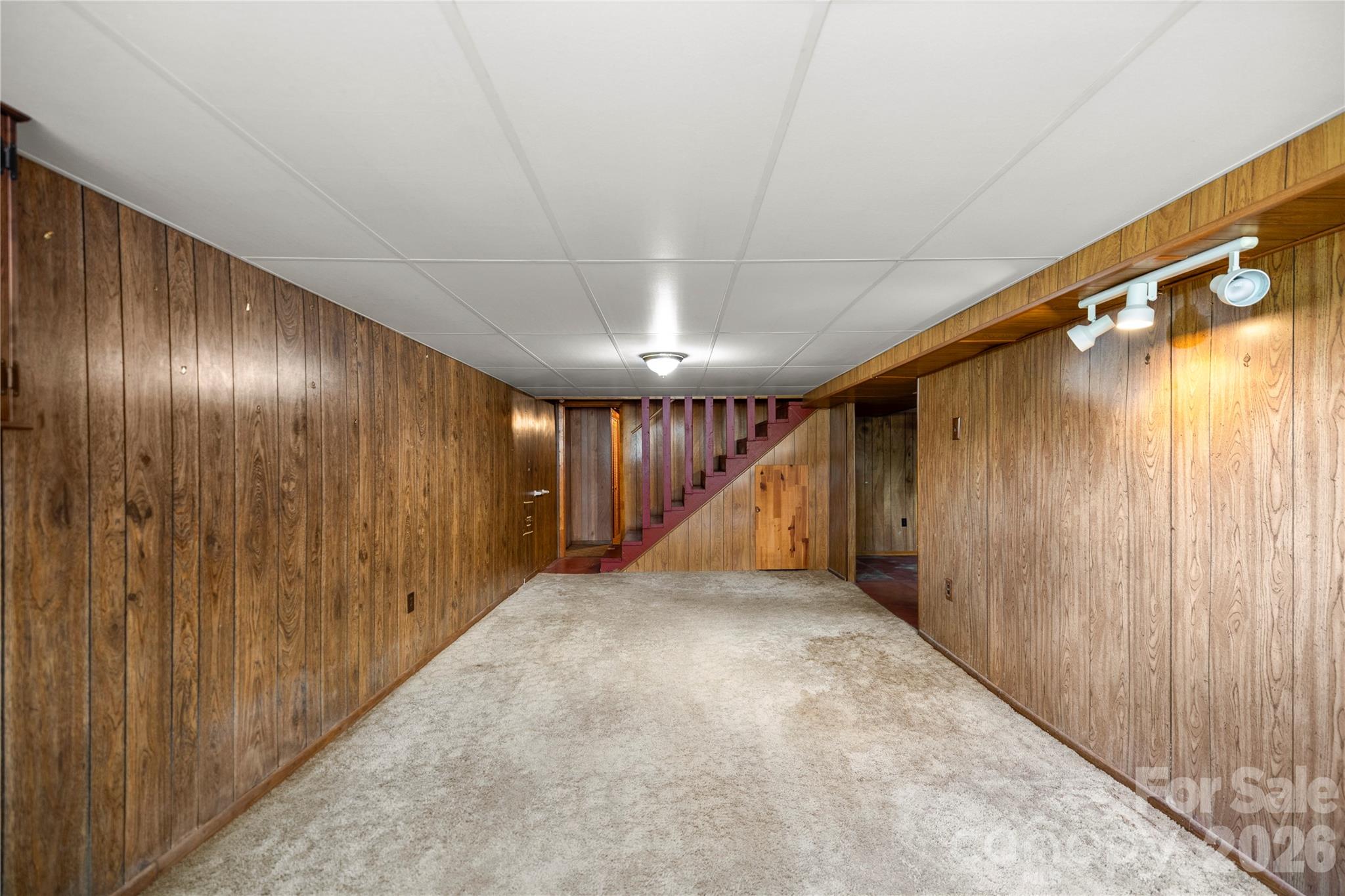 309 Oak Hill Road Candler, NC 28715 - Photo 29 of 39