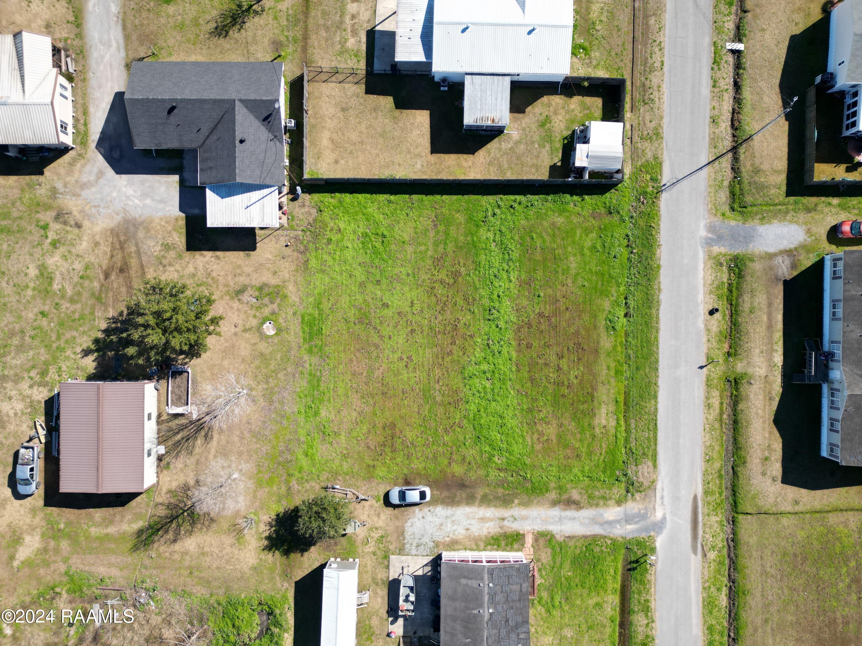 3404 Felias Road Erath, LA 70533 - Photo 3 of 6 Gallery Image 3