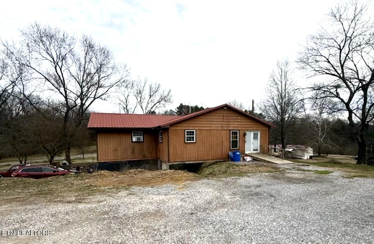 3205 Holston Hills Road Knoxville, TN 37914 - Photo 1 of 23 IMG_1376