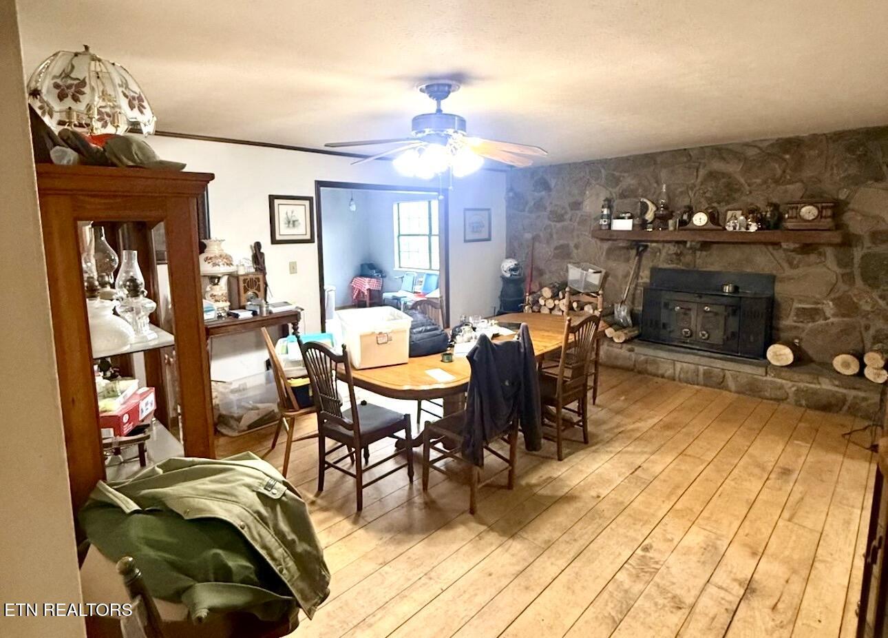 3205 Holston Hills Road Knoxville, TN 37914 - Photo 13 of 23 IMG_1366