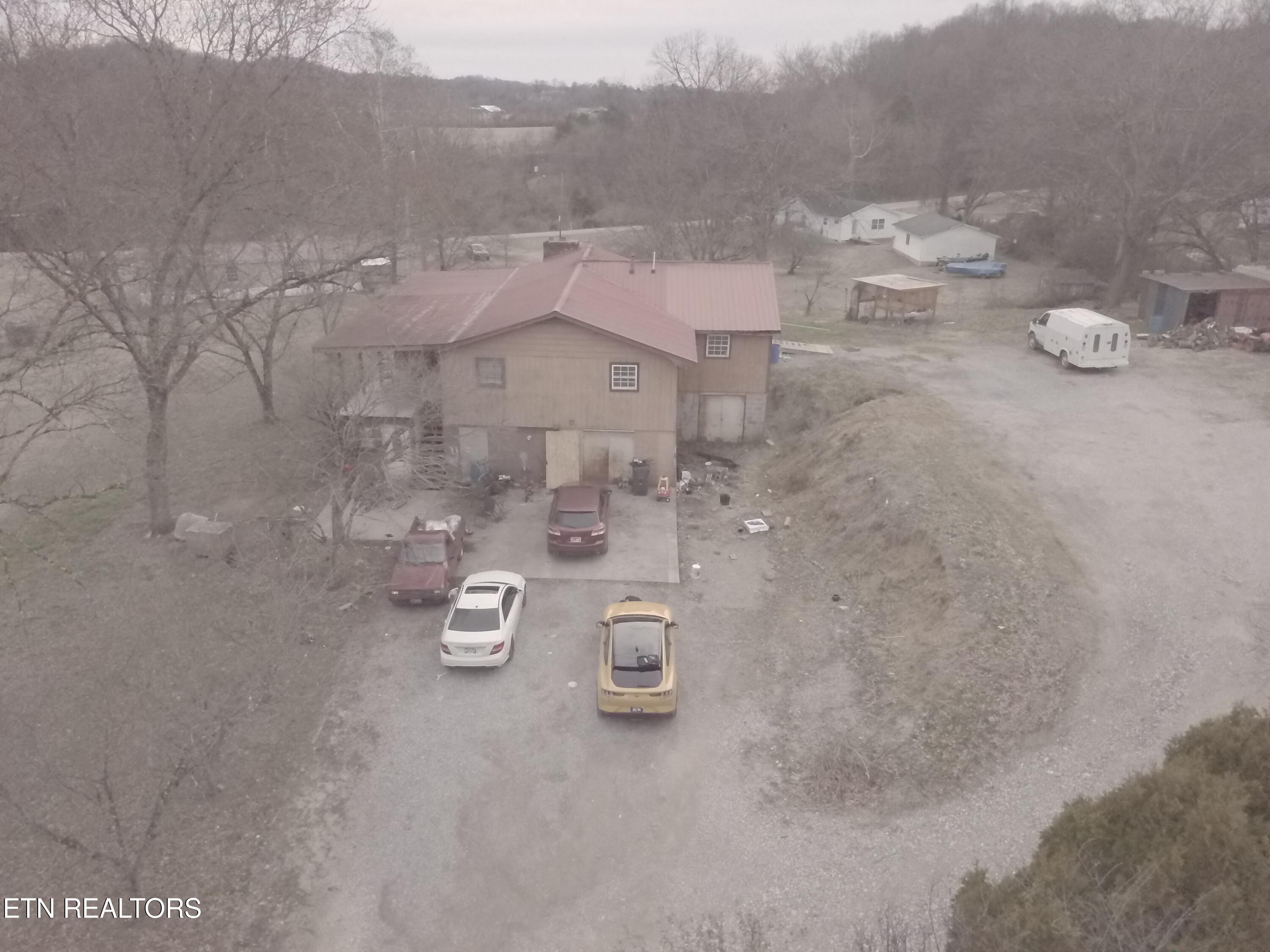 3205 Holston Hills Road Knoxville, TN 37914 - Photo 17 of 23 DJI_0099