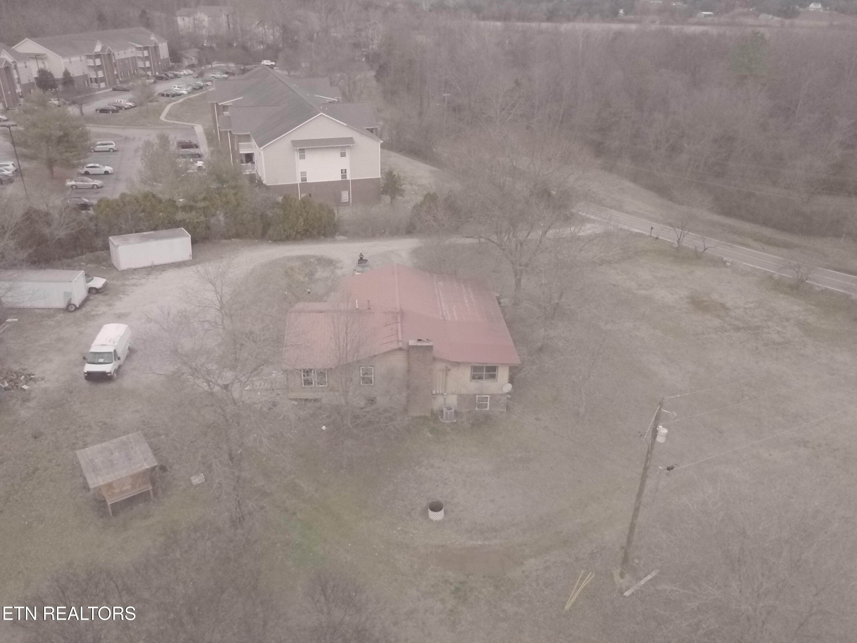 3205 Holston Hills Road Knoxville, TN 37914 - Photo 18 of 23 DJI_0098