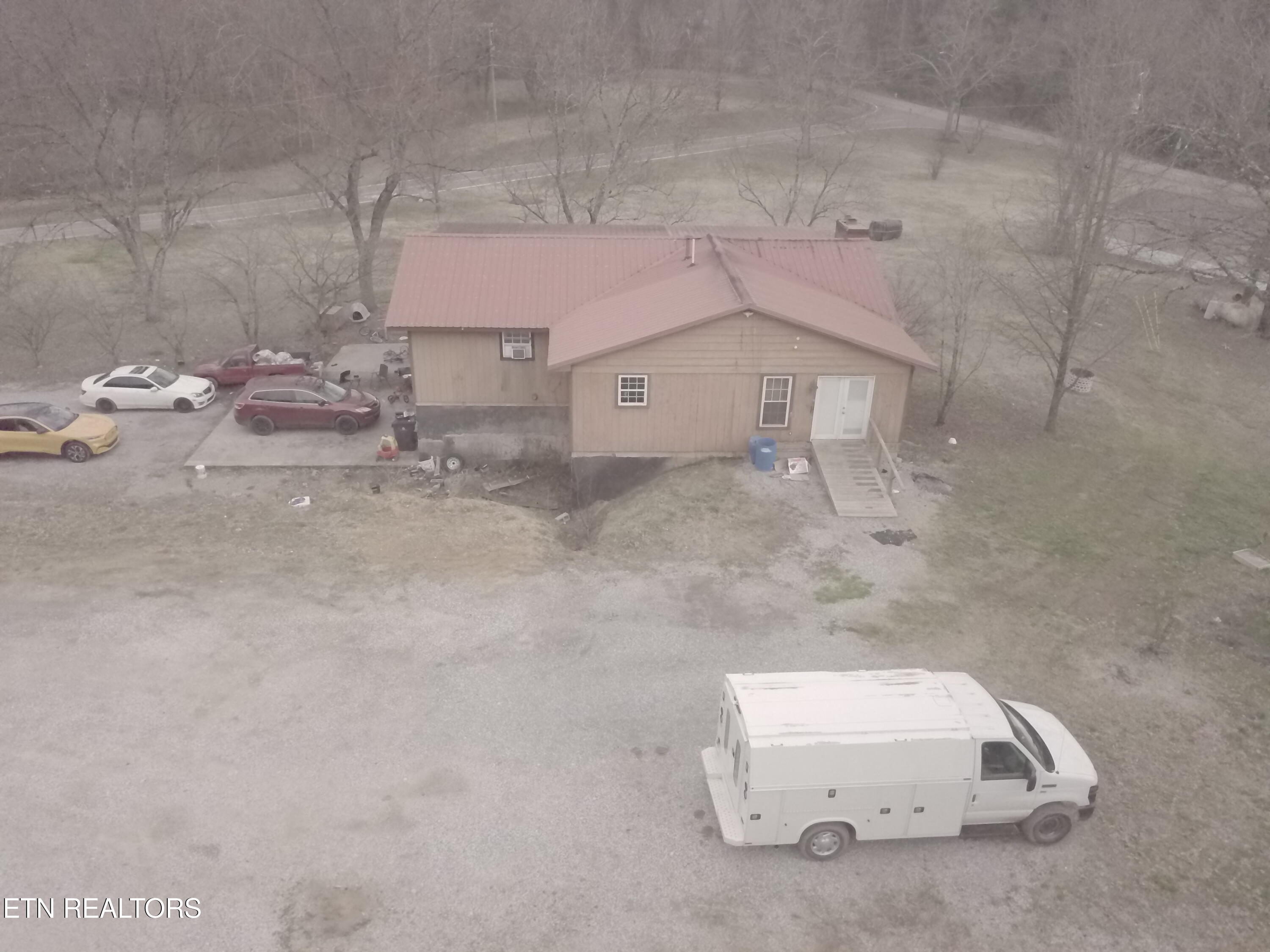 3205 Holston Hills Road Knoxville, TN 37914 - Photo 19 of 23 DJI_0097