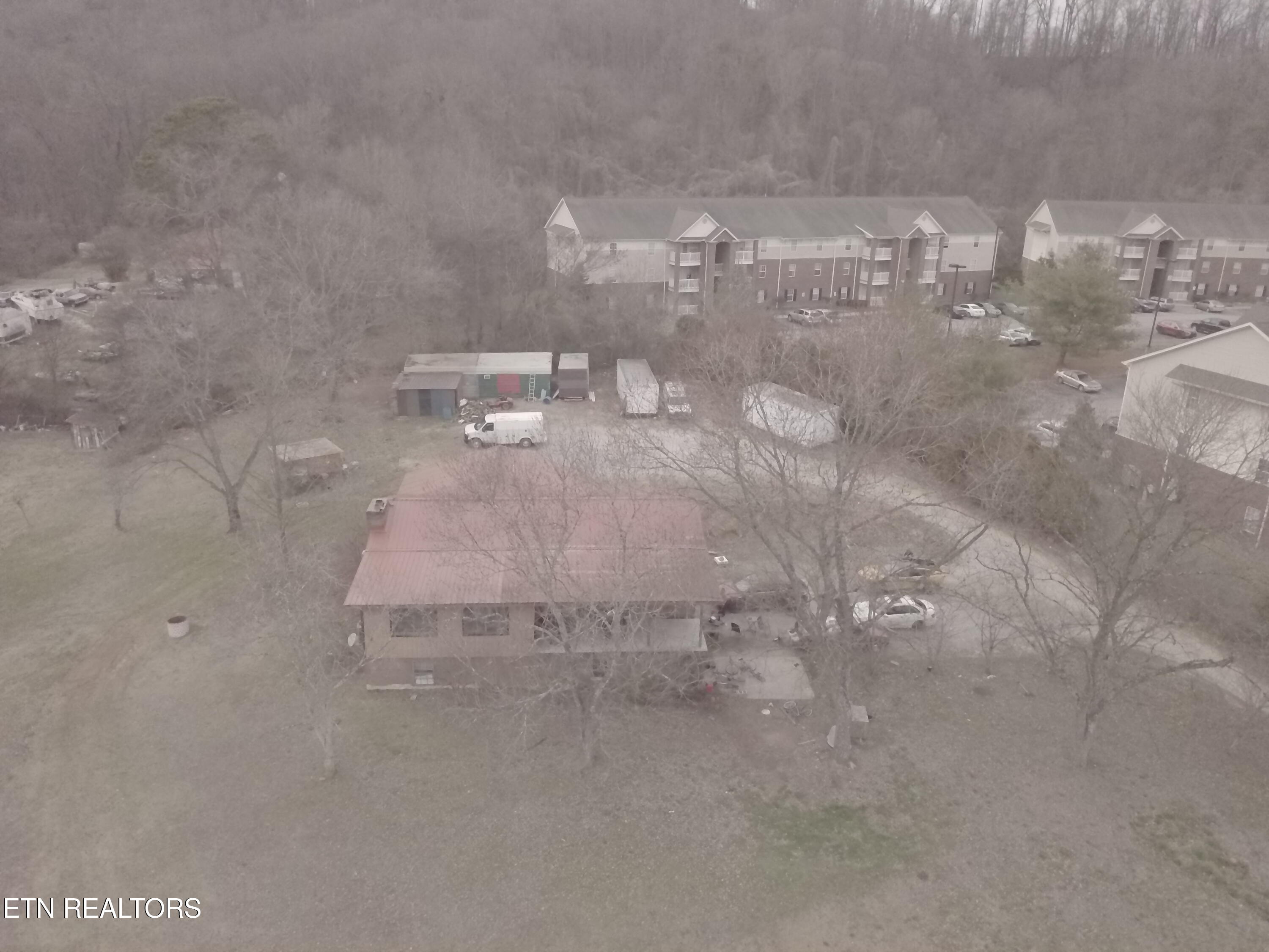 3205 Holston Hills Road Knoxville, TN 37914 - Photo 20 of 23 DJI_0095