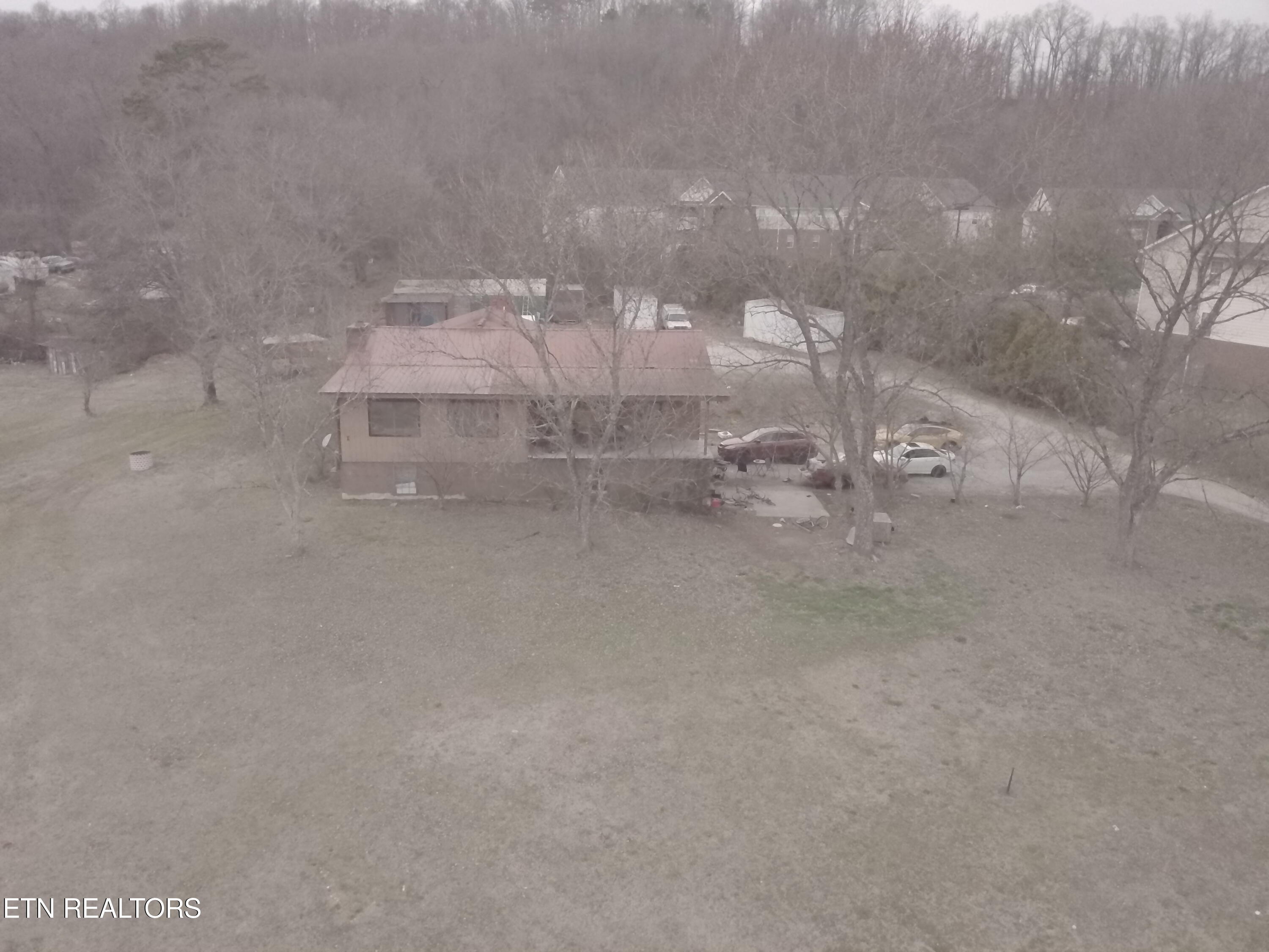 3205 Holston Hills Road Knoxville, TN 37914 - Photo 2 of 23 DJI_0094