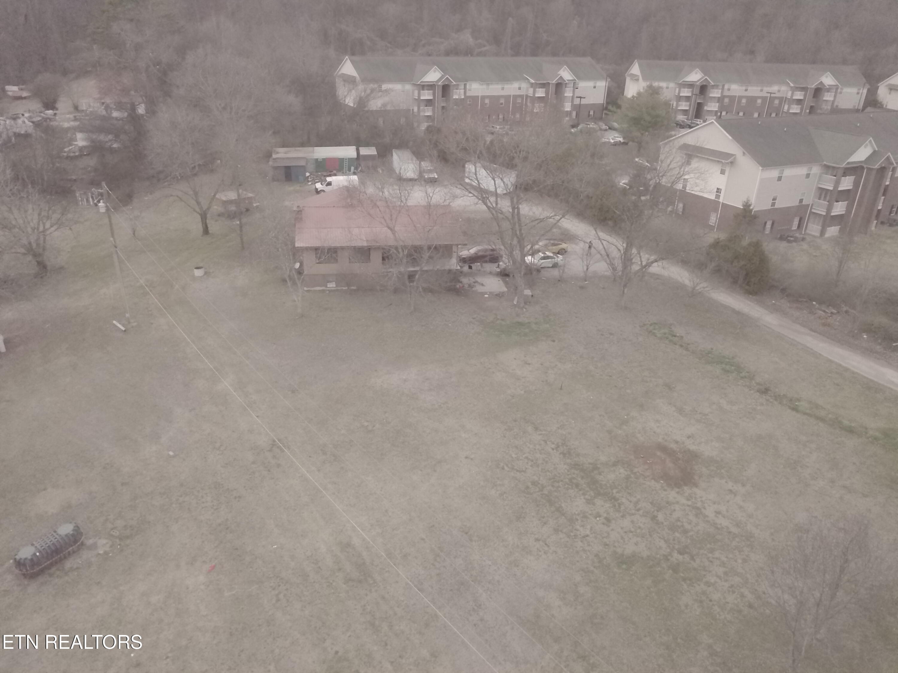 3205 Holston Hills Road Knoxville, TN 37914 - Photo 21 of 23 DJI_0093