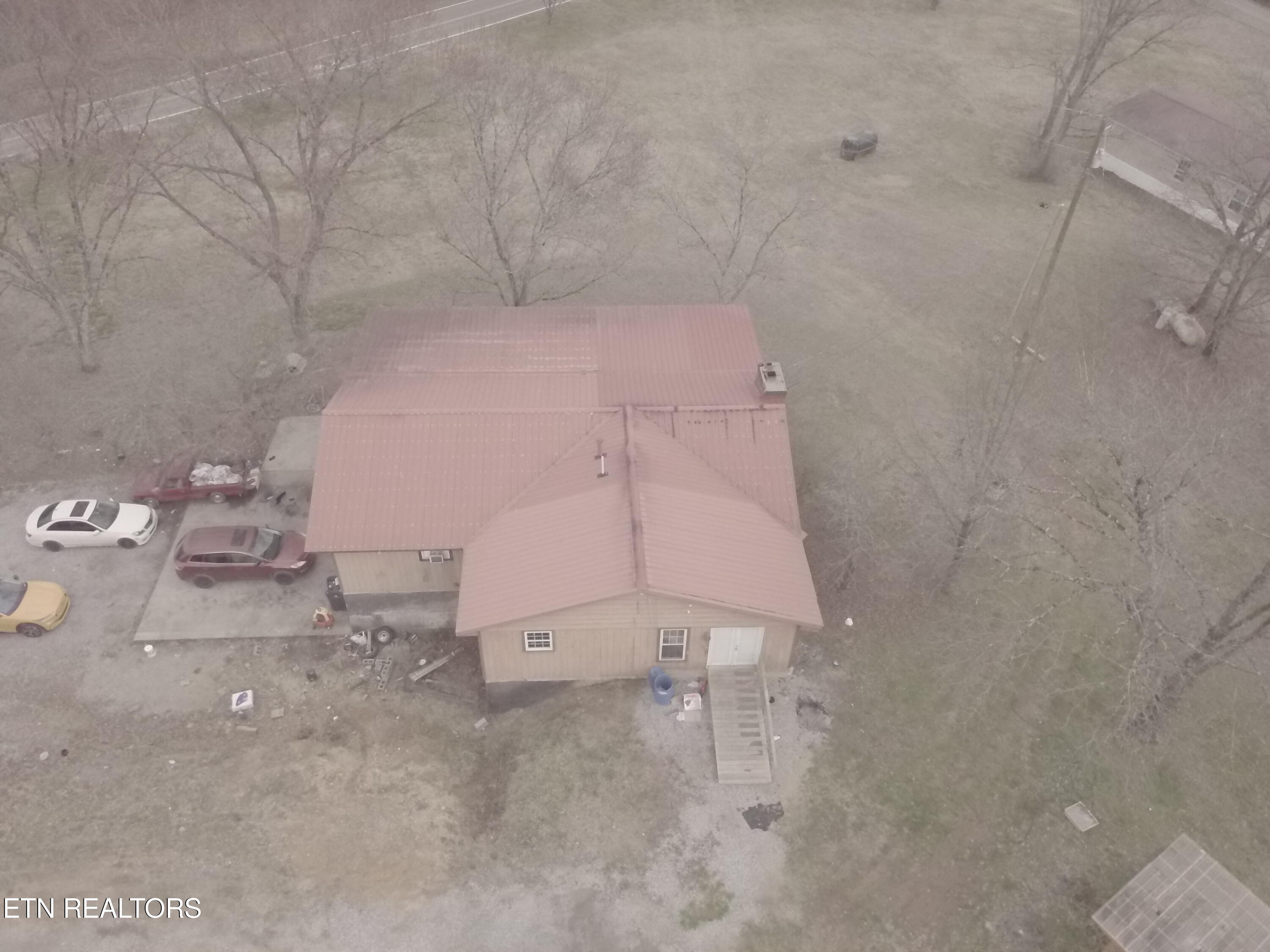 3205 Holston Hills Road Knoxville, TN 37914 - Photo 23 of 23 DJI_0091