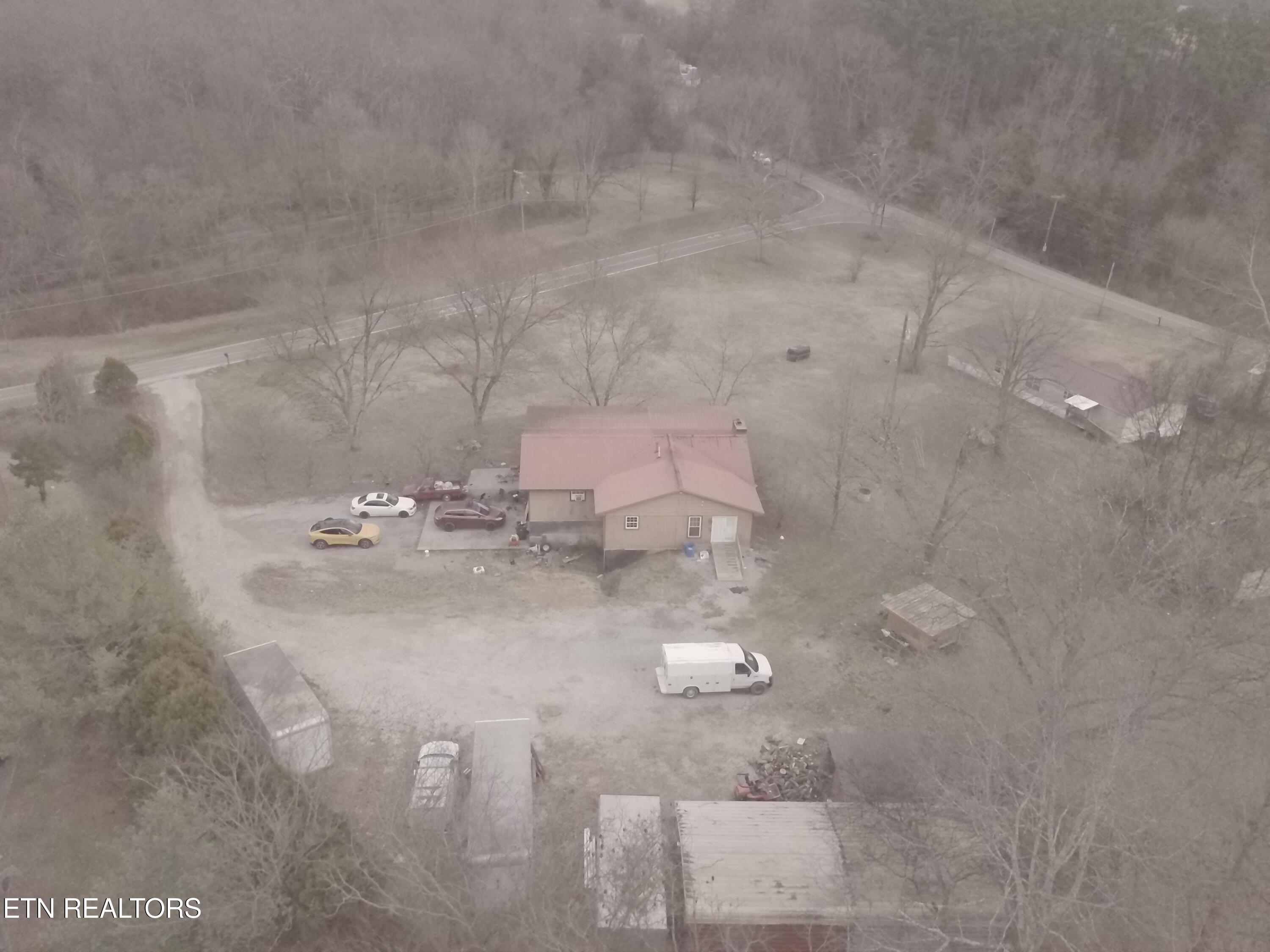 3205 Holston Hills Road Knoxville, TN 37914 - Photo 3 of 23 DJI_0096