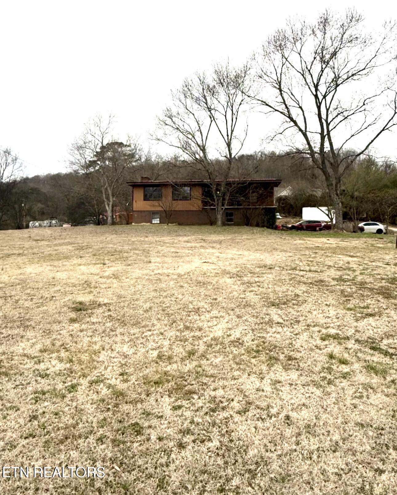 3205 Holston Hills Road Knoxville, TN 37914 - Photo 5 of 23 IMG_1378