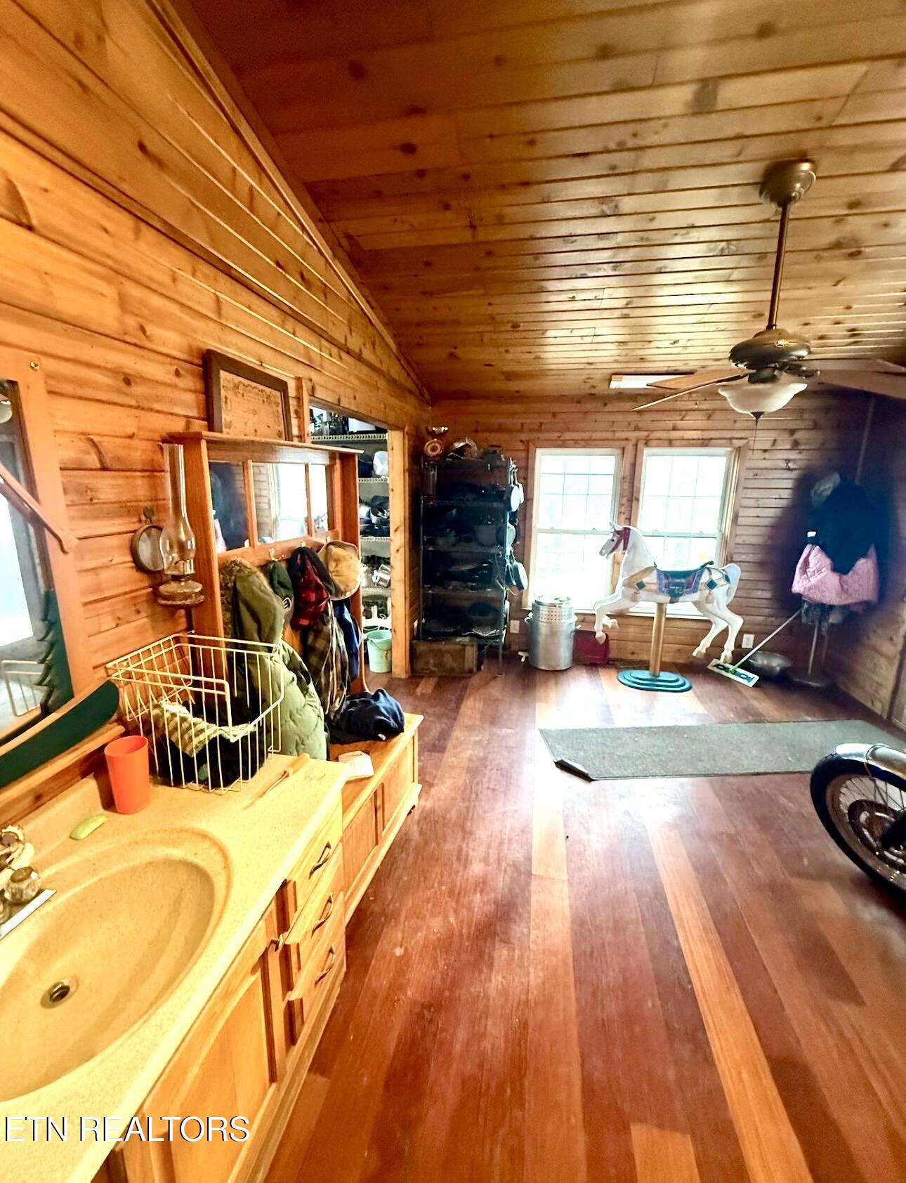 3205 Holston Hills Road Knoxville, TN 37914 - Photo 6 of 23 IMG_1375