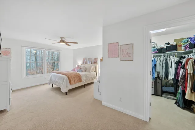 $1,050,000 | 2603 Heritage Way, Stevensville, MI 49127