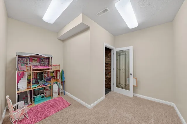 $1,050,000 | 2603 Heritage Way, Stevensville, MI 49127