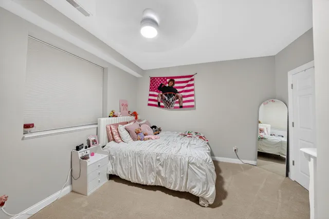 $1,050,000 | 2603 Heritage Way, Stevensville, MI 49127