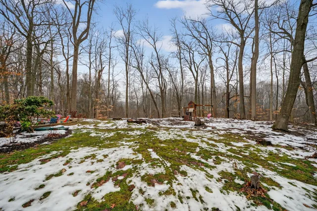 $1,050,000 | 2603 Heritage Way, Stevensville, MI 49127