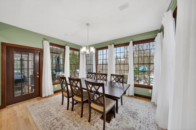 $1,050,000 | 2603 Heritage Way, Stevensville, MI 49127