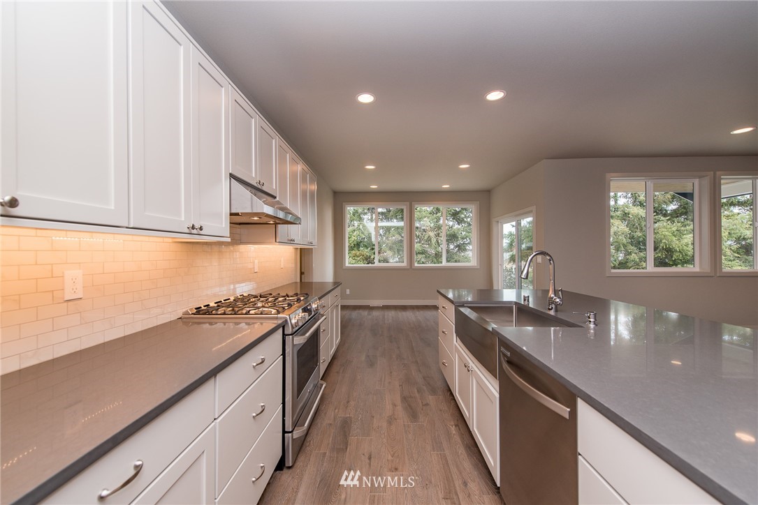 51 Lillian Ridge Drive Sequim, WA 98382 - Photo 14 of 21