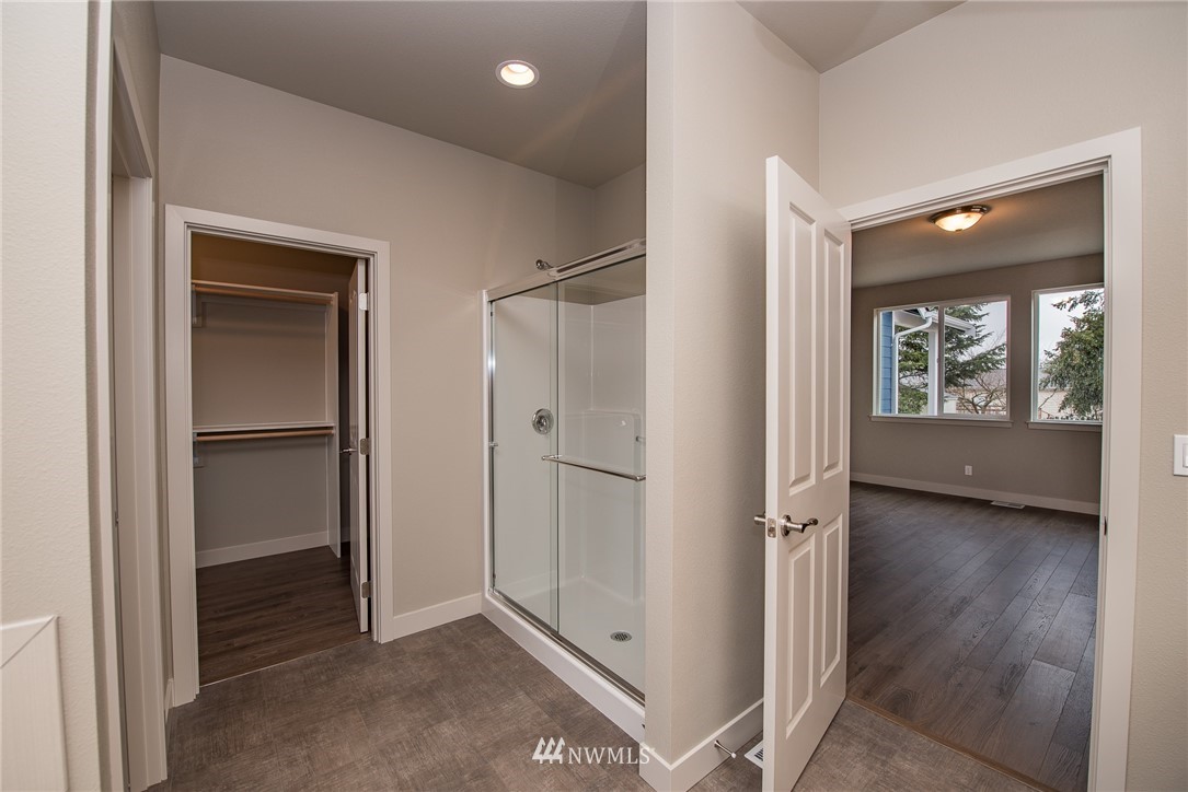 51 Lillian Ridge Drive Sequim, WA 98382 - Photo 4 of 21