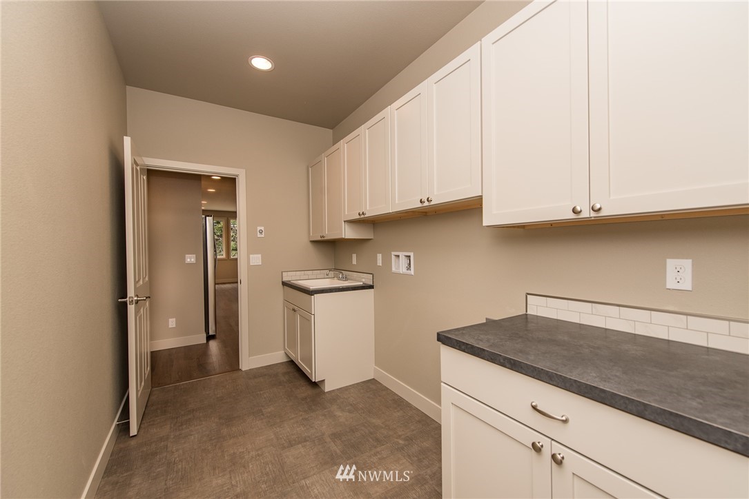 51 Lillian Ridge Drive Sequim, WA 98382 - Photo 8 of 21