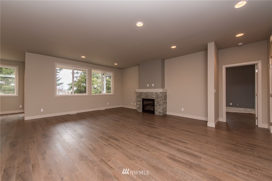 51 Lillian Ridge Drive Sequim, WA 98382 - Photo 9 of 21