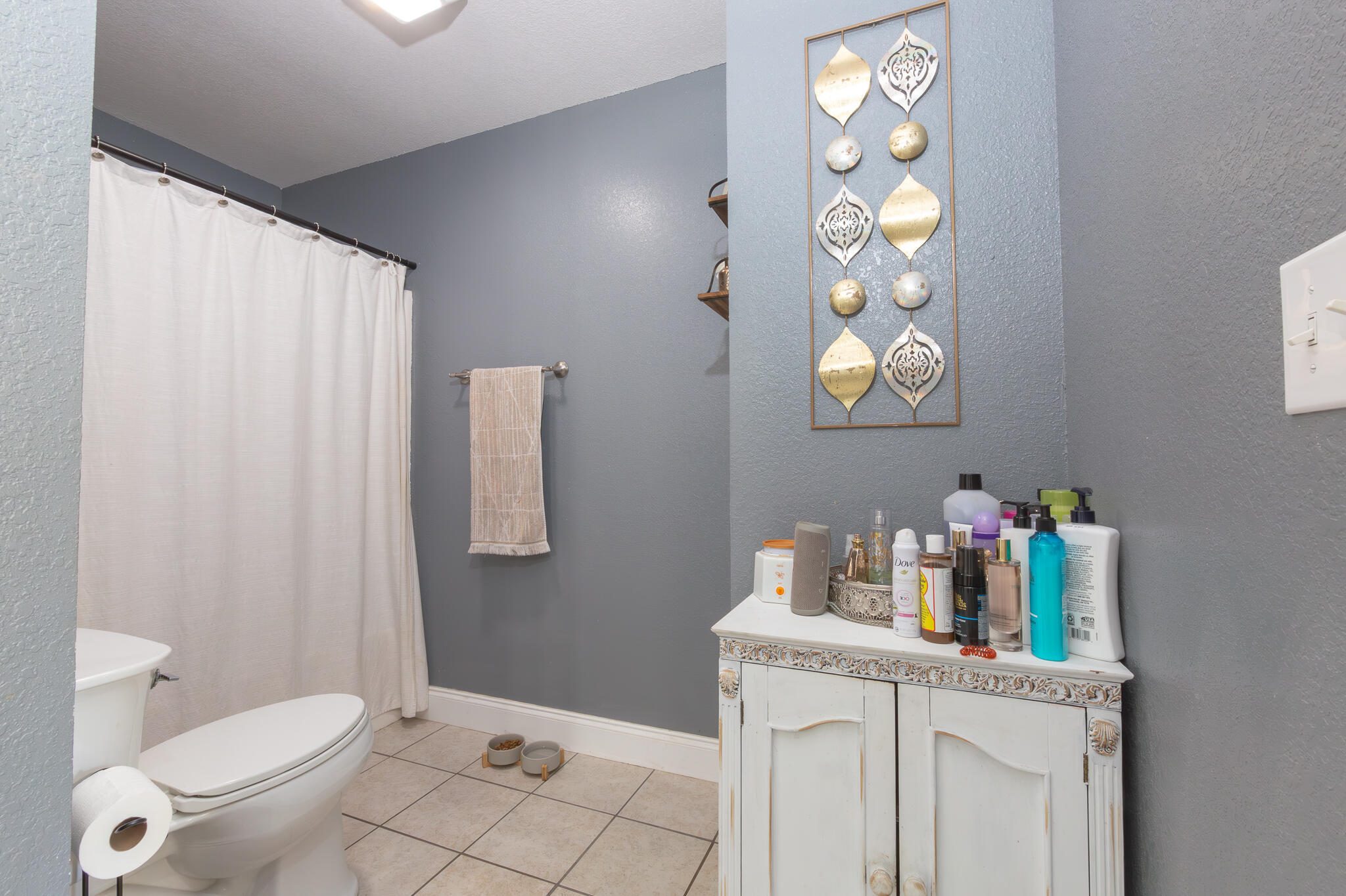 155 Oak View Drive Jasper, TN 37347 - Photo 11 of 27 11