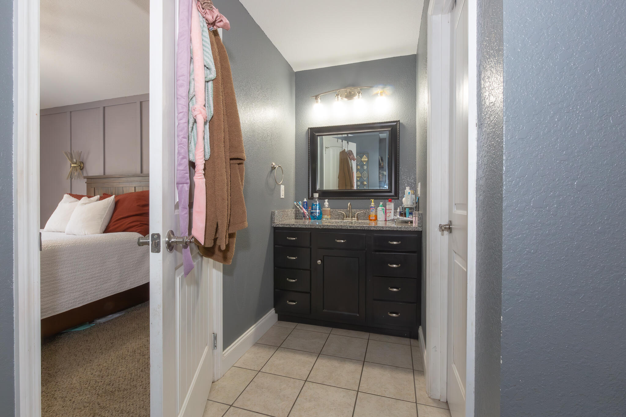 155 Oak View Drive Jasper, TN 37347 - Photo 12 of 27 12