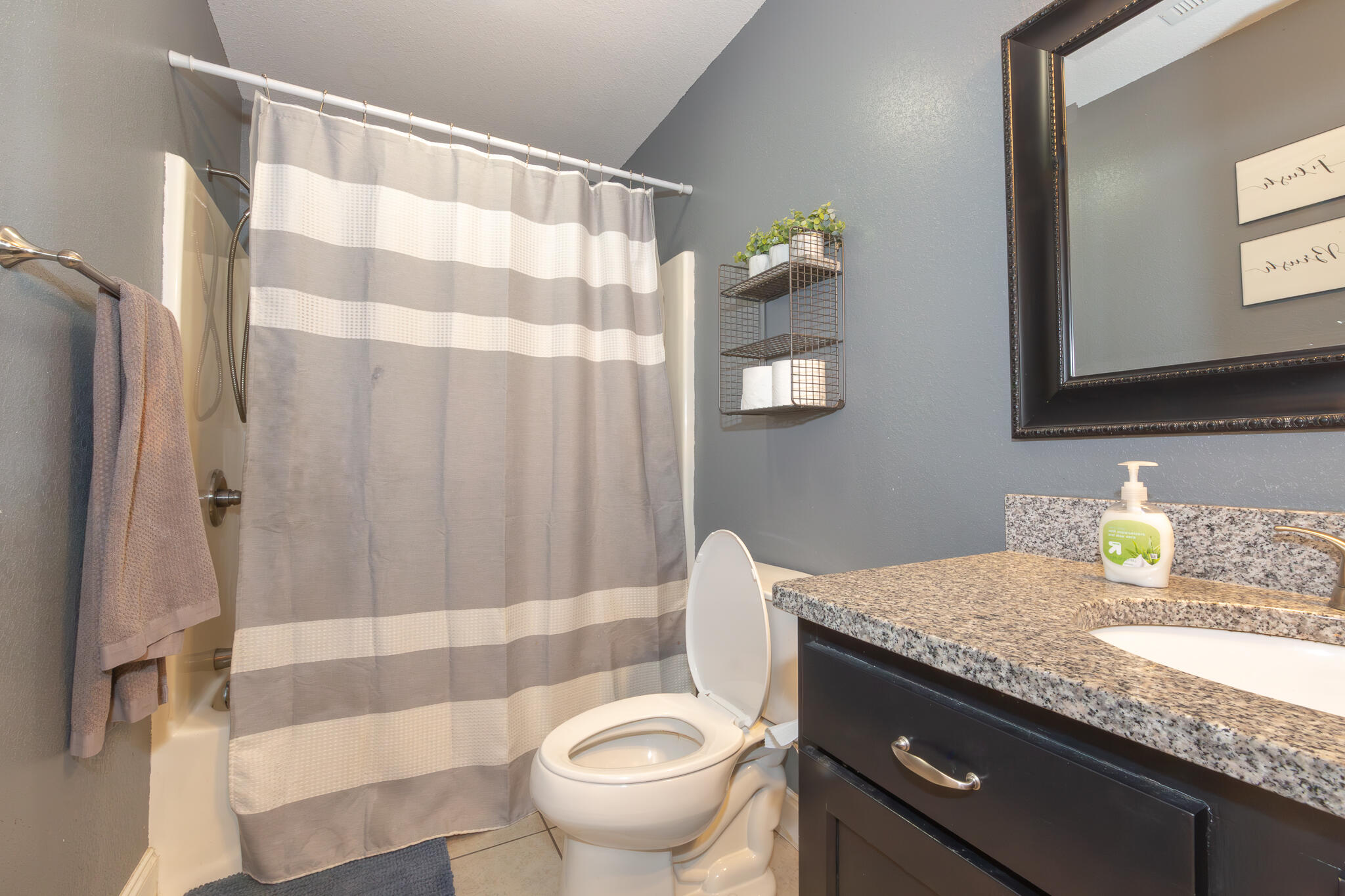 155 Oak View Drive Jasper, TN 37347 - Photo 13 of 27 13