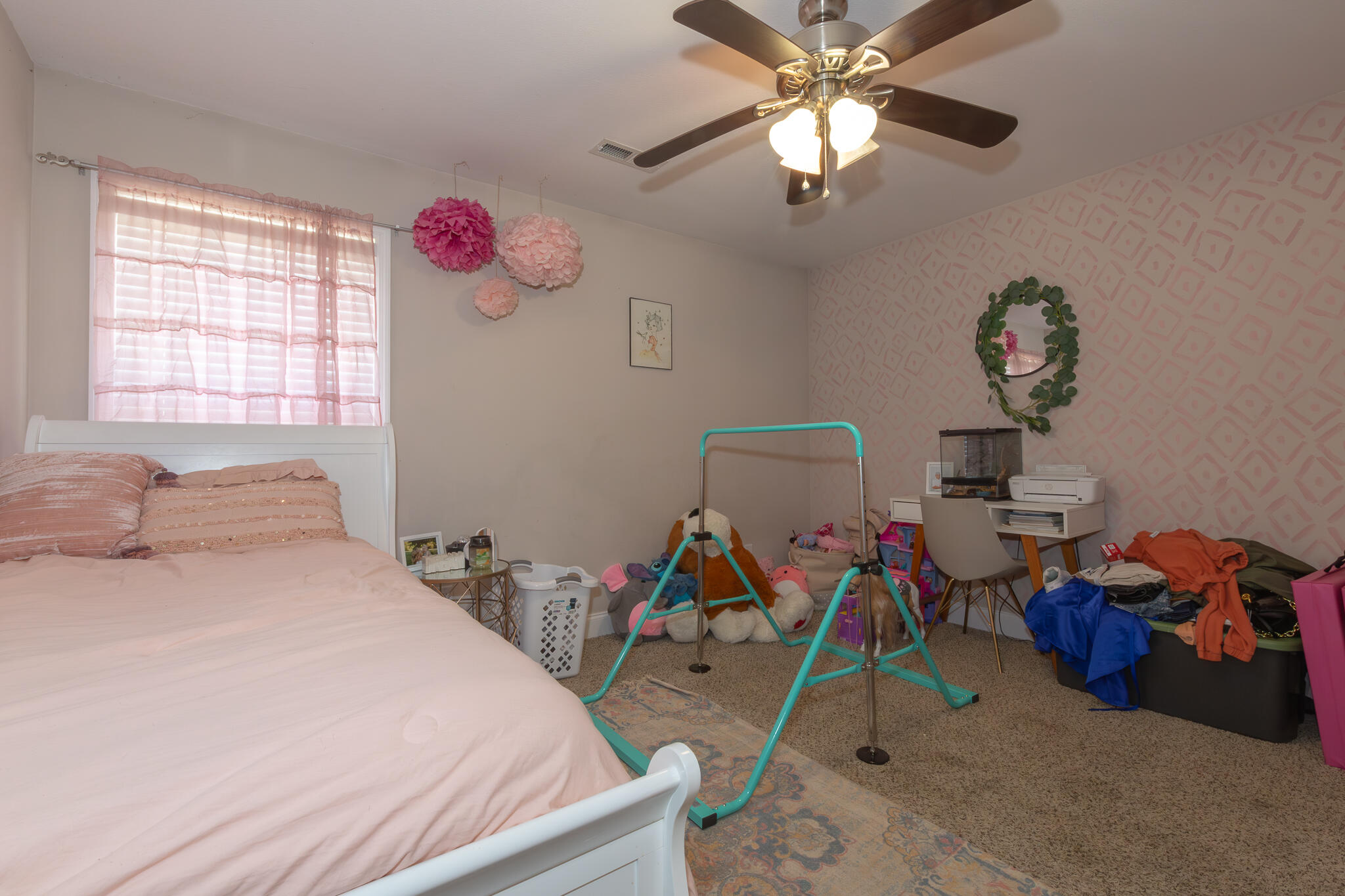 155 Oak View Drive Jasper, TN 37347 - Photo 14 of 27 14