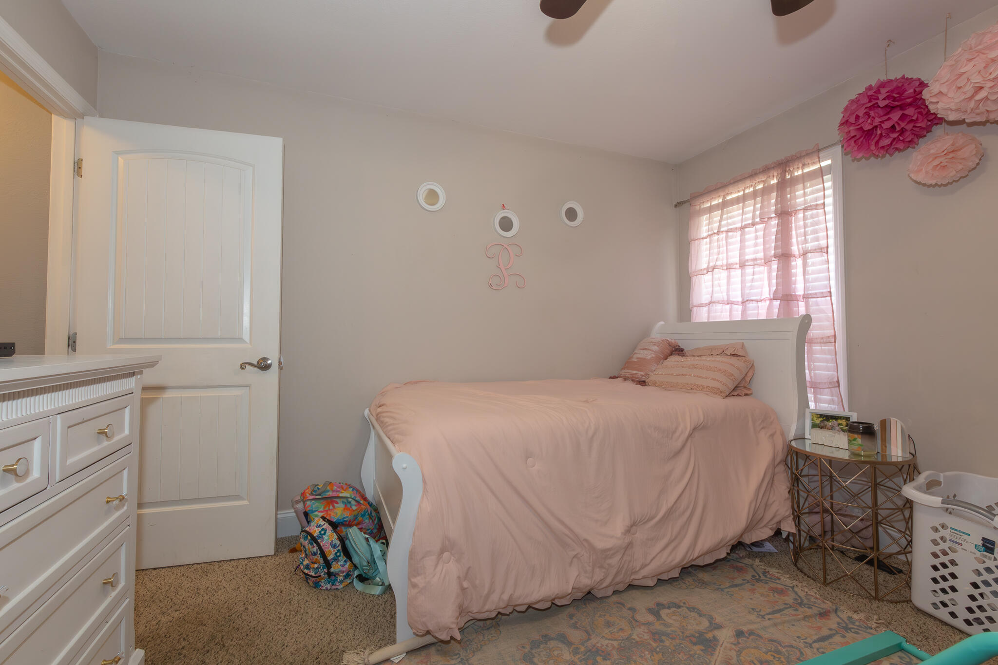 155 Oak View Drive Jasper, TN 37347 - Photo 15 of 27 15