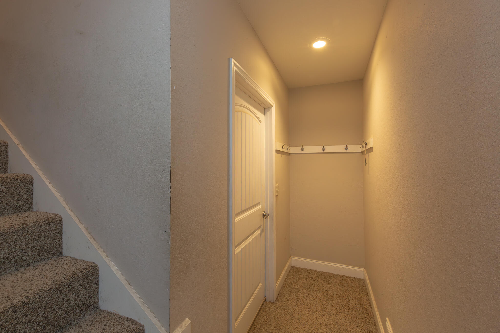 155 Oak View Drive Jasper, TN 37347 - Photo 17 of 27 17