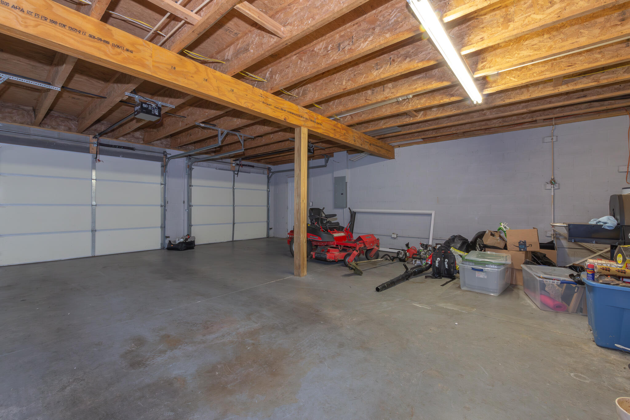 155 Oak View Drive Jasper, TN 37347 - Photo 19 of 27 20