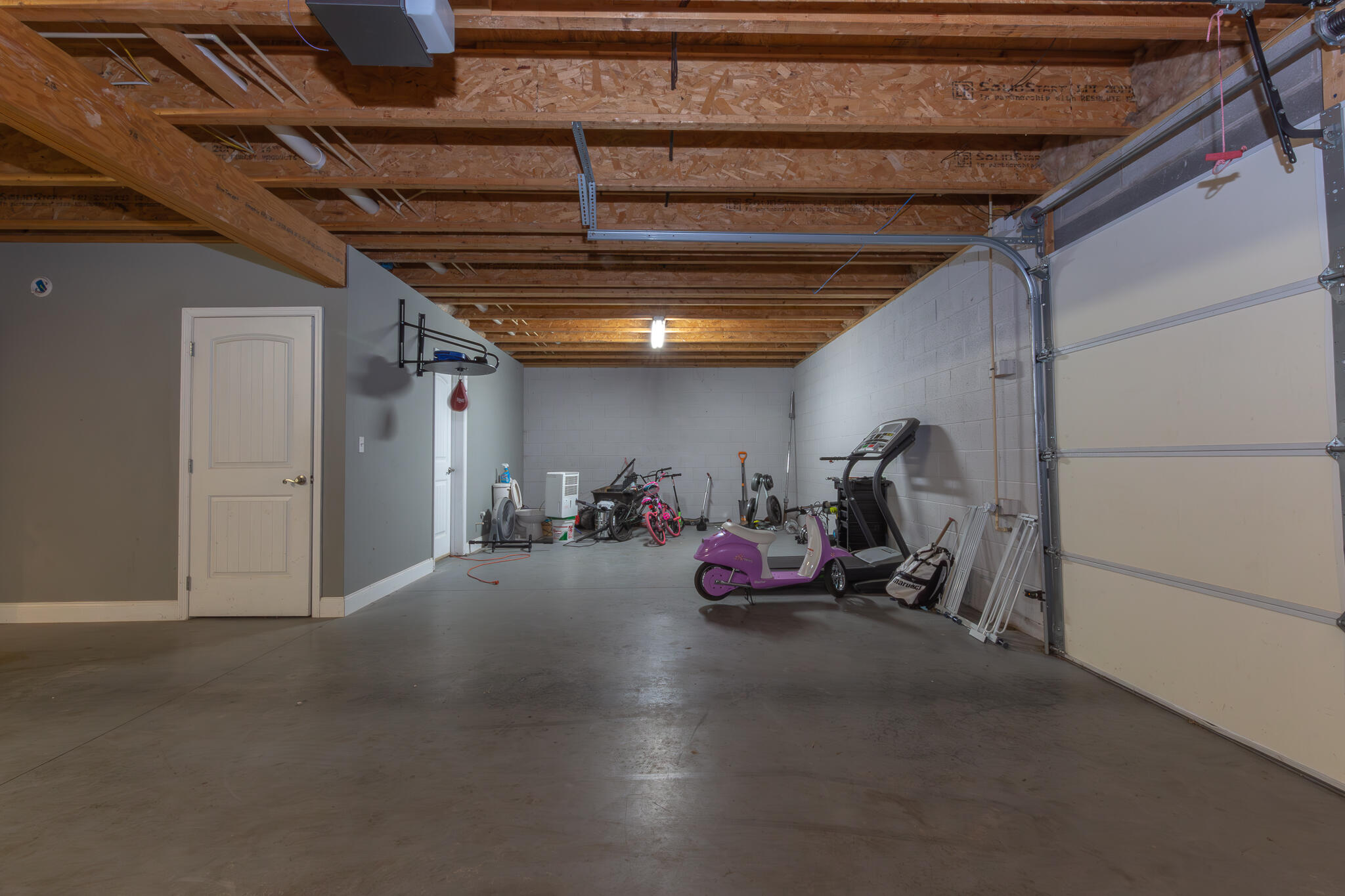 155 Oak View Drive Jasper, TN 37347 - Photo 21 of 27 22