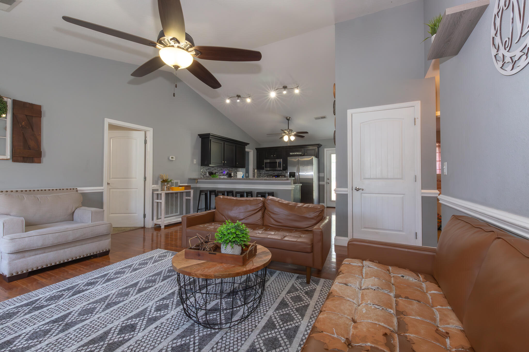 155 Oak View Drive Jasper, TN 37347 - Photo 3 of 27 3