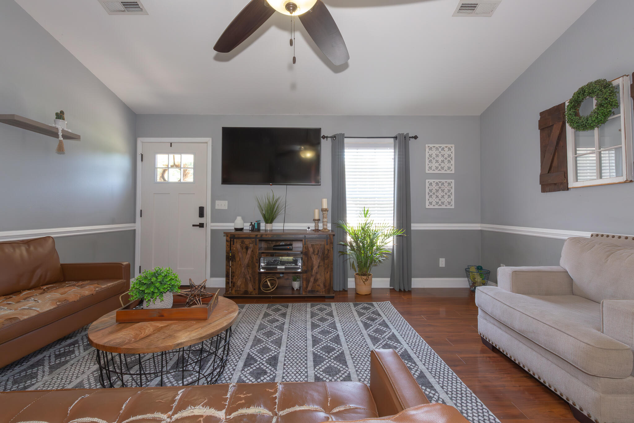 155 Oak View Drive Jasper, TN 37347 - Photo 4 of 27 4