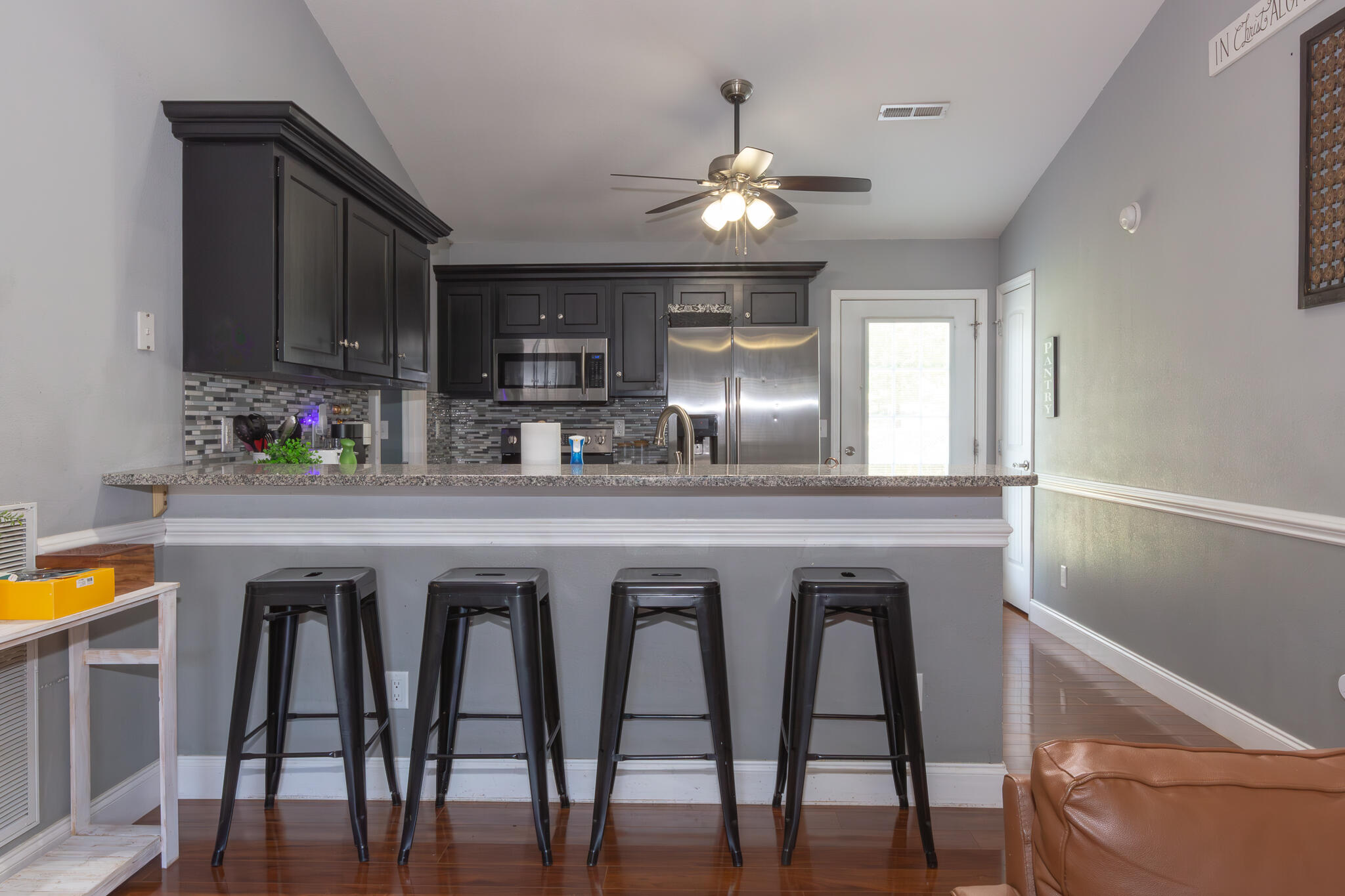 155 Oak View Drive Jasper, TN 37347 - Photo 6 of 27 6