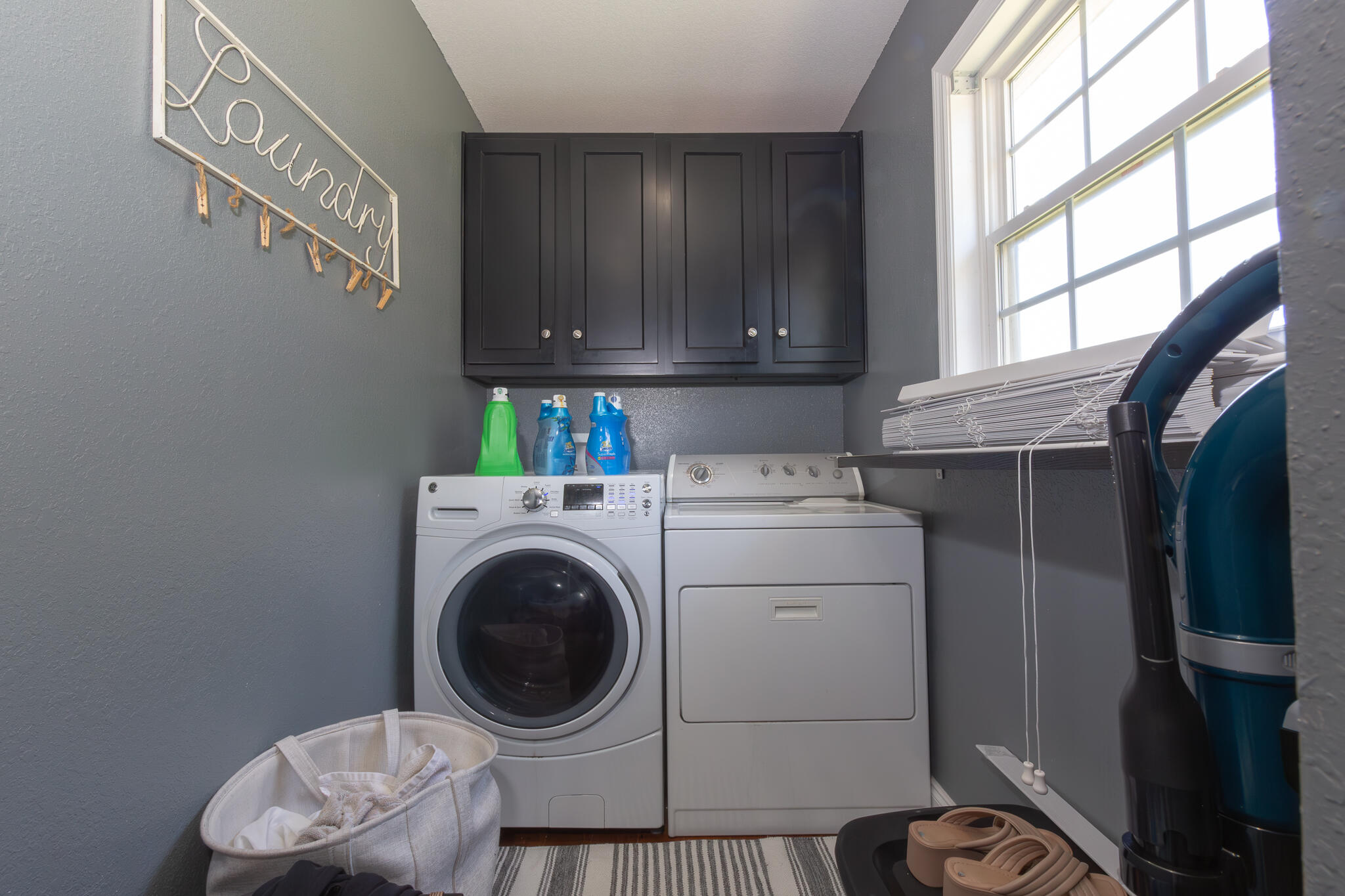 155 Oak View Drive Jasper, TN 37347 - Photo 8 of 27 8