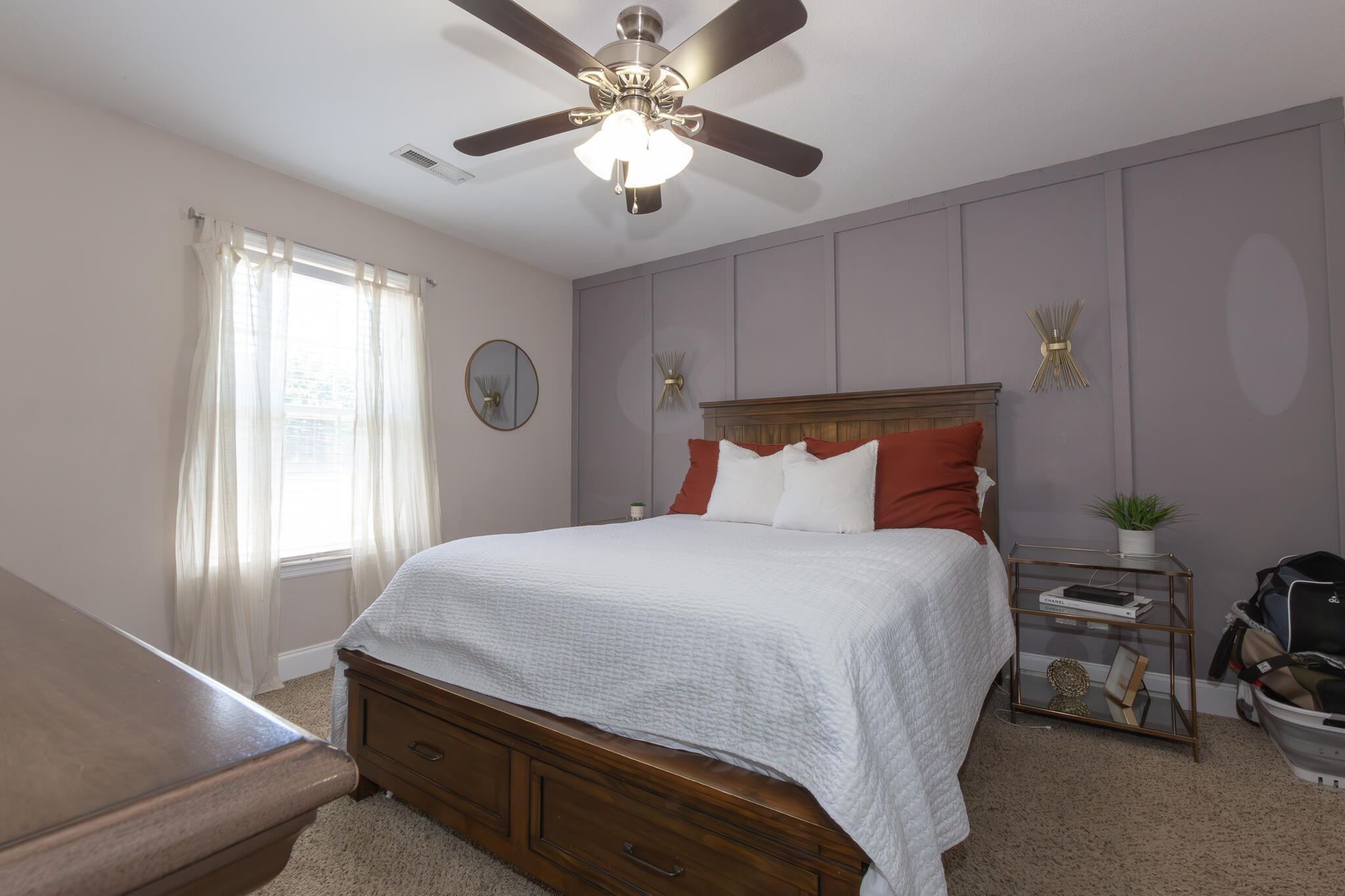 155 Oak View Drive Jasper, TN 37347 - Photo 9 of 27 9