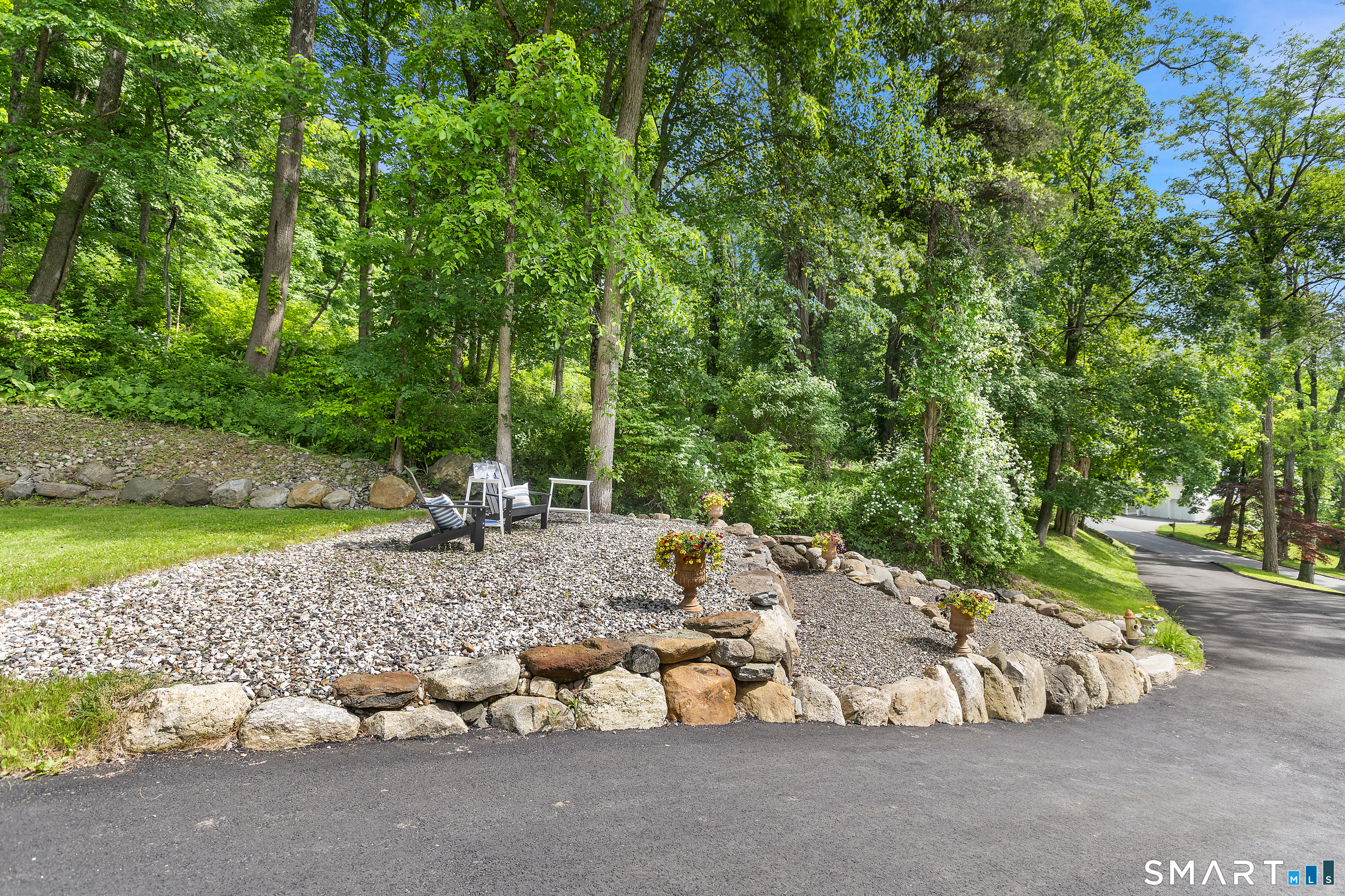 15 Morey Road New Milford, CT 06776 - Photo 29 of 39