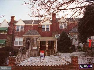 5722 Nassau Road Philadelphia, PA 19131 - Photo 1 of 1 Gallery Image 1