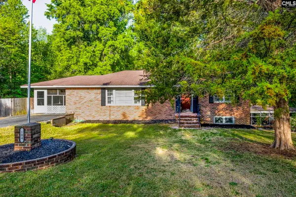 $275,000 | 104 Branch Road, Lugoff, SC 29078