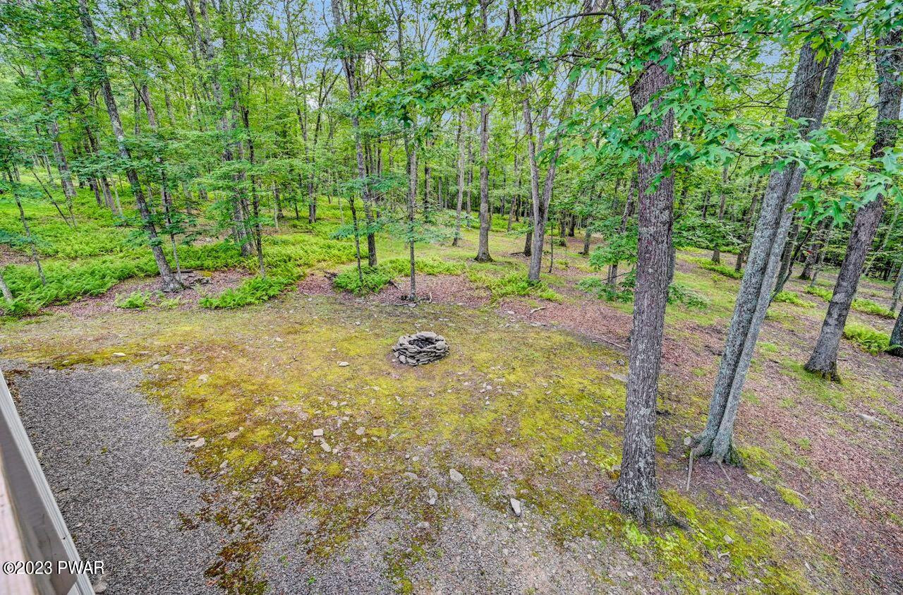 125 Laurel Road Lackawaxen, PA 18435 - Photo 62 of 87 125 Laurel Rd 71 Large