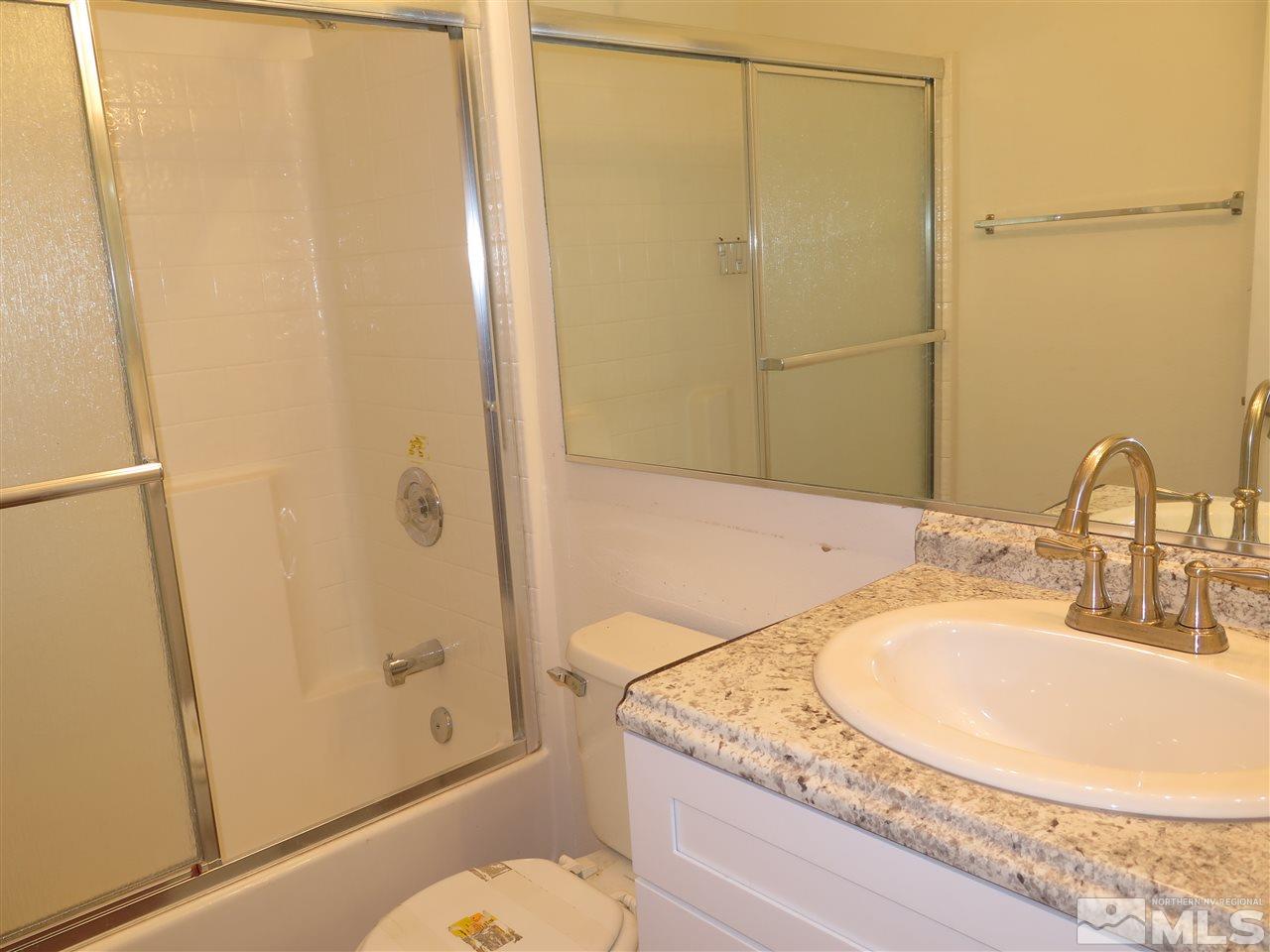 8427 Sopwith Boulevard Reno, NV 89506 - Photo 8 of 12 Photo 8